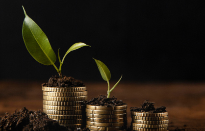 cta-two-category-img-5