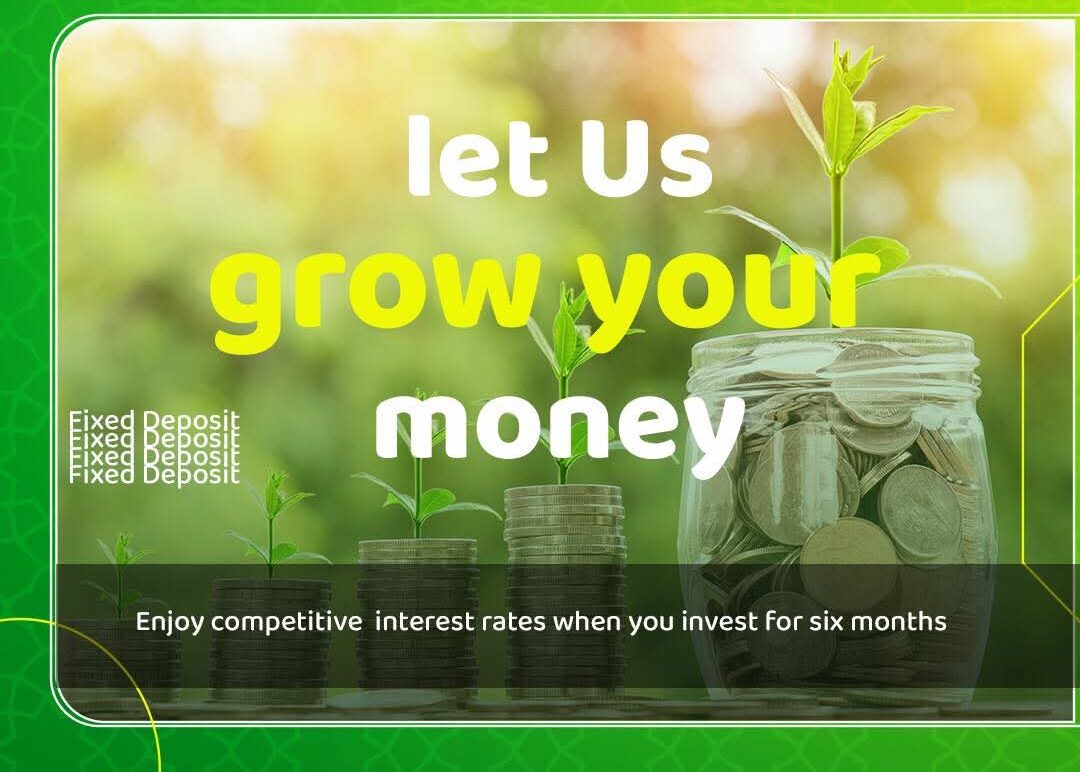 cta-two-category-img-4